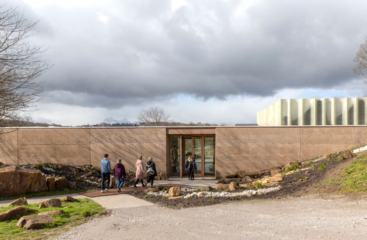 TheWeston_stirling-prize_architecture_itsnicethat_PeterCook.jpg
