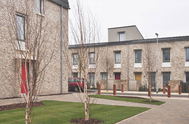 Goldsmith-Street_stirling-prize-architecture-itsnicethat-Matthew-Pattenden.jpg