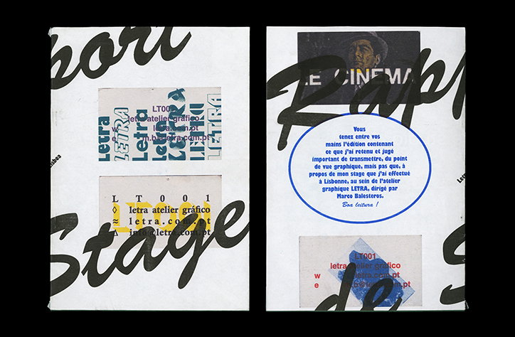 Victor-fonseca-graphic-design-itsnicethat-03.jpg