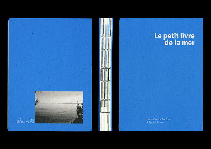 Victor-fonseca-graphic-design-itsnicethat-0.jpg