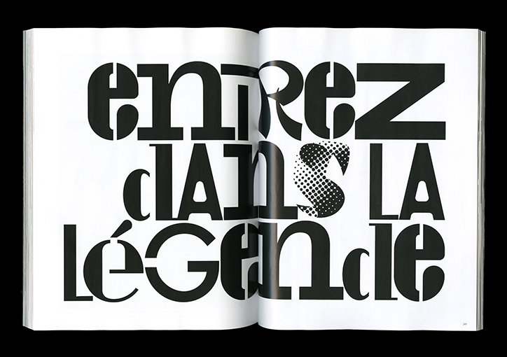 Victor-fonseca-graphic-design-itsnicethat-07.jpg