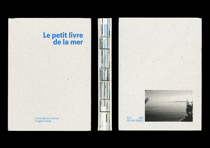 Victor-fonseca-graphic-design-itsnicethat-02.jpg