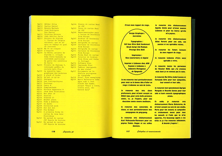 Victor-fonseca-graphic-design-itsnicethat-09_internship.jpg