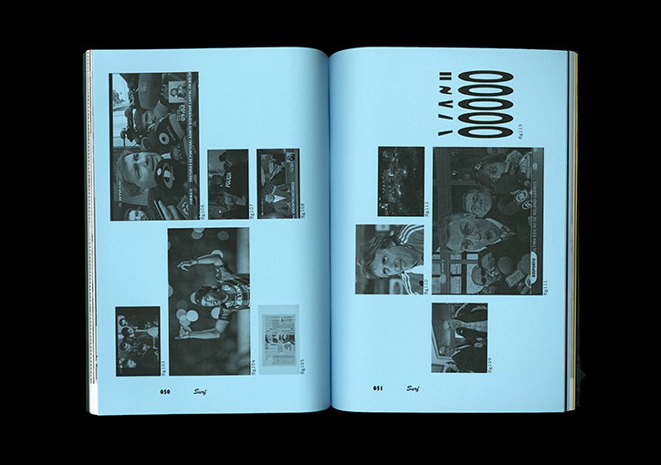 Victor-fonseca-graphic-design-itsnicethat-0intern.jpg