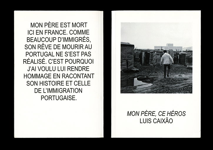 Victor-fonseca-graphic-design-itsnicethat-09mon_pere_ce_heros.jpg