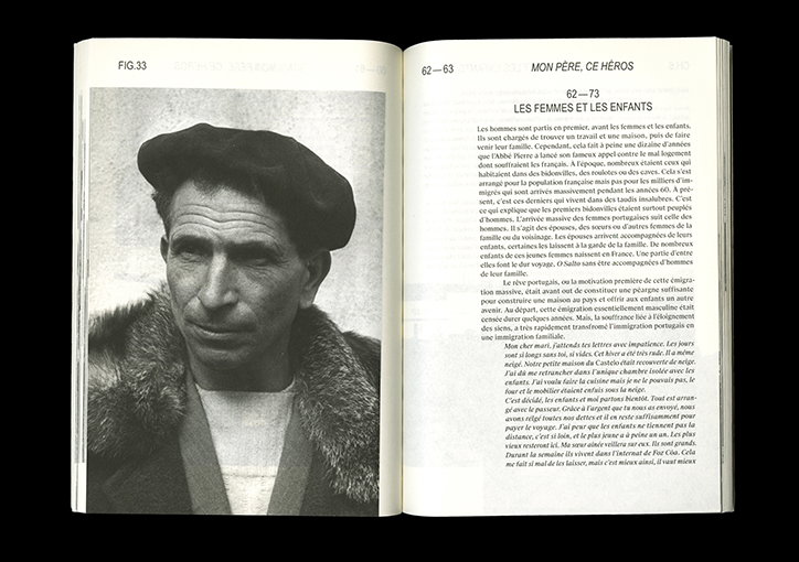Victor-fonseca-graphic-design-itsnicethat-09mon_pere_ce_heros5.jpg