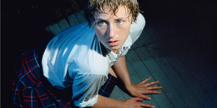cindy-sherman-photography-itsnicethat.jpg