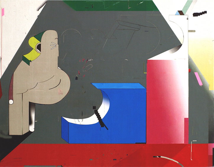 hisami-tanaka-art-itsnicethat-02.jpg