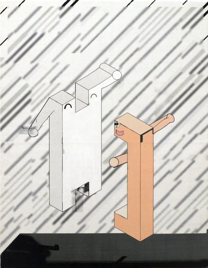 hisami-tanaka-art-itsnicethat-07.jpg