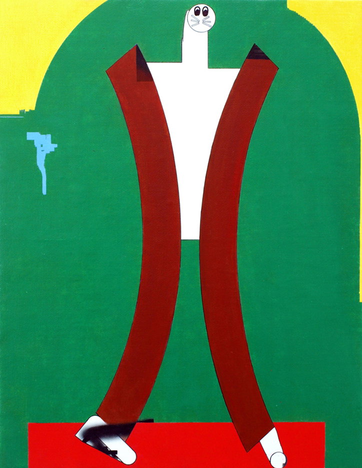 hisami-tanaka-art-itsnicethat-03.jpg