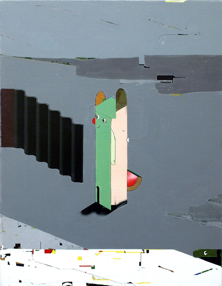 hisami-tanaka-art-itsnicethat-05.jpg