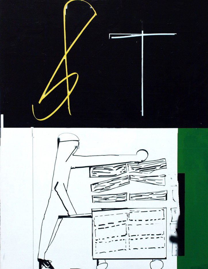 hisami-tanaka-art-itsnicethat-06.jpg