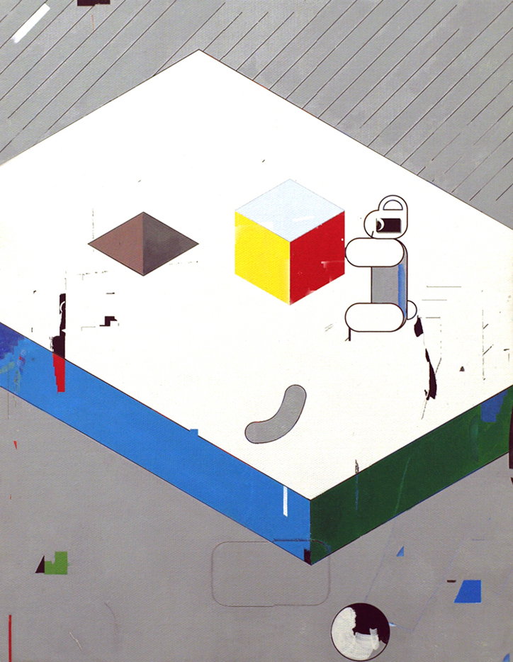 hisami-tanaka-art-itsnicethat-08.jpg