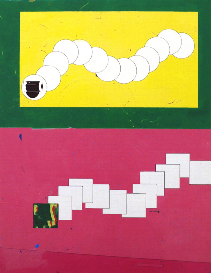 hisami-tanaka-art-itsnicethat-09.jpg