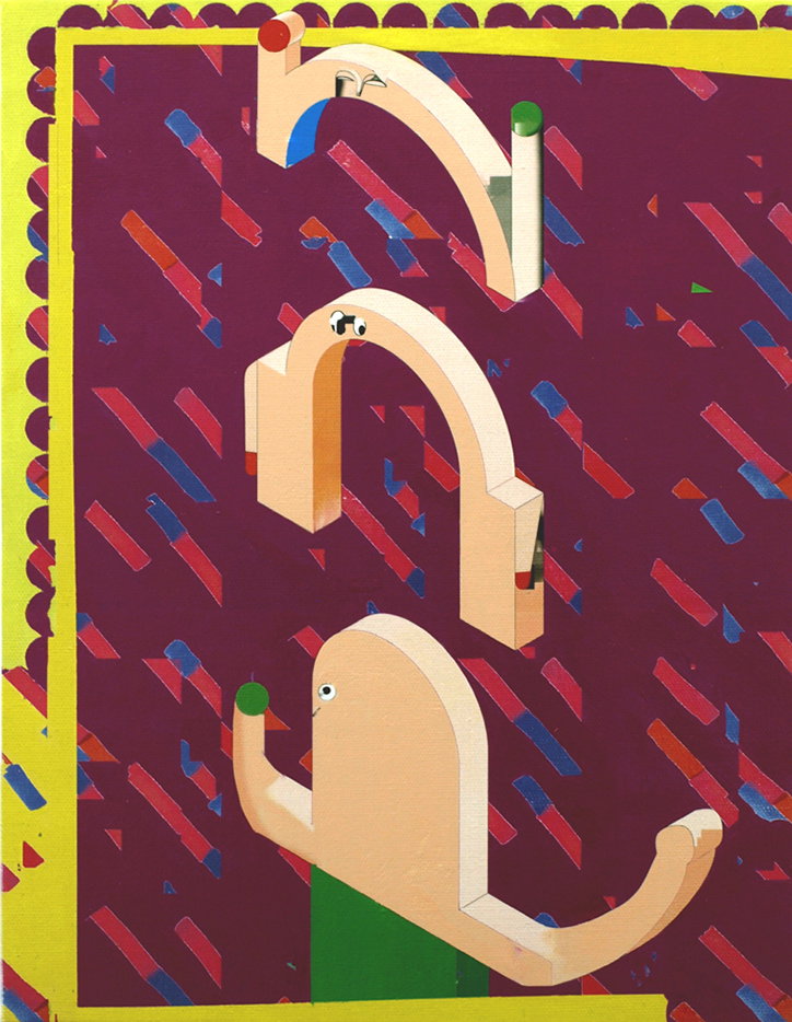 hisami-tanaka-art-itsnicethat-10.jpg
