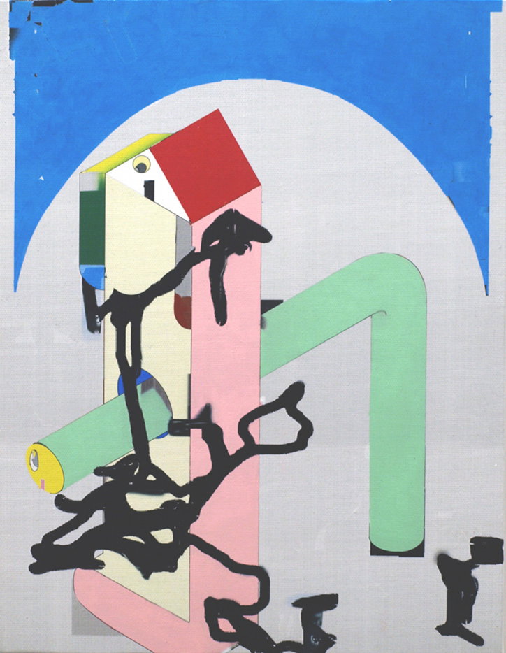 hisami-tanaka-art-itsnicethat-11.jpg