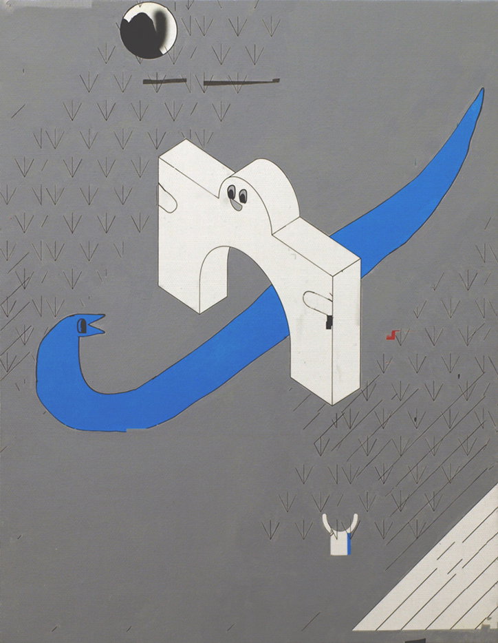 hisami-tanaka-art-itsnicethat-12.jpg