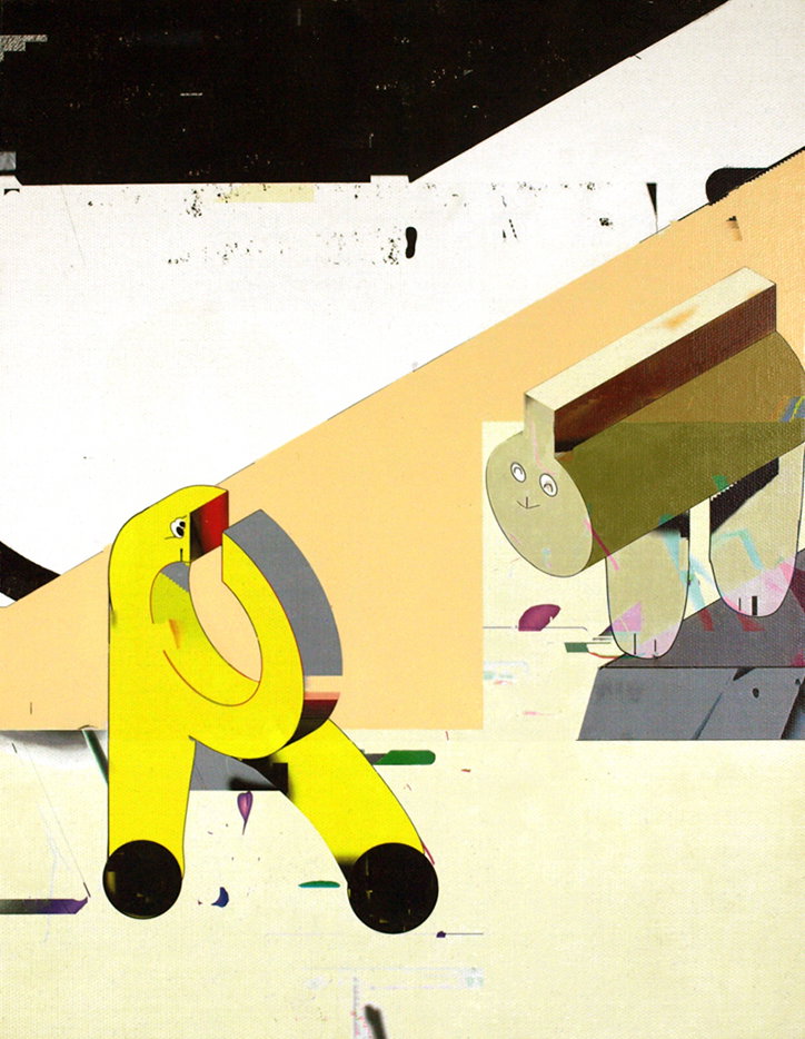 hisami-tanaka-art-itsnicethat-13.jpg