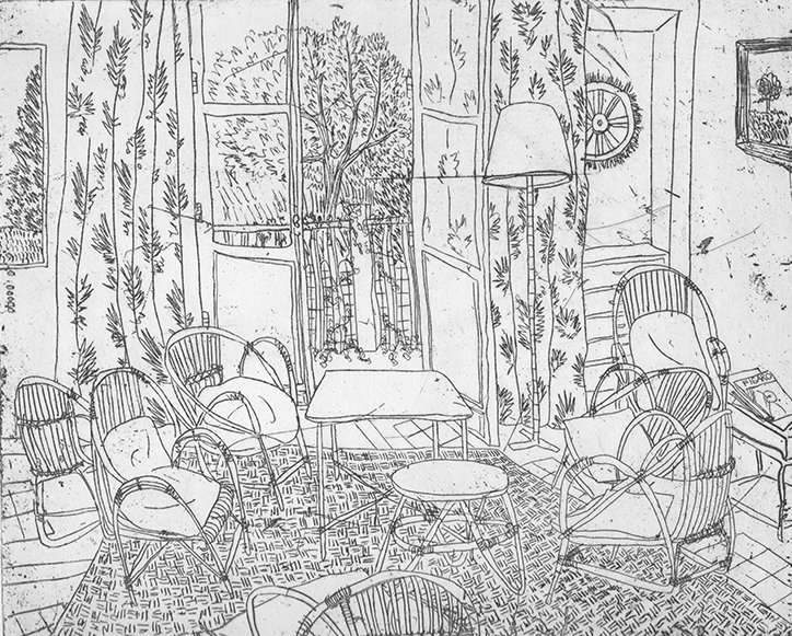 tina-schwizgebel-wang-art-itsnicethat-03.jpg
