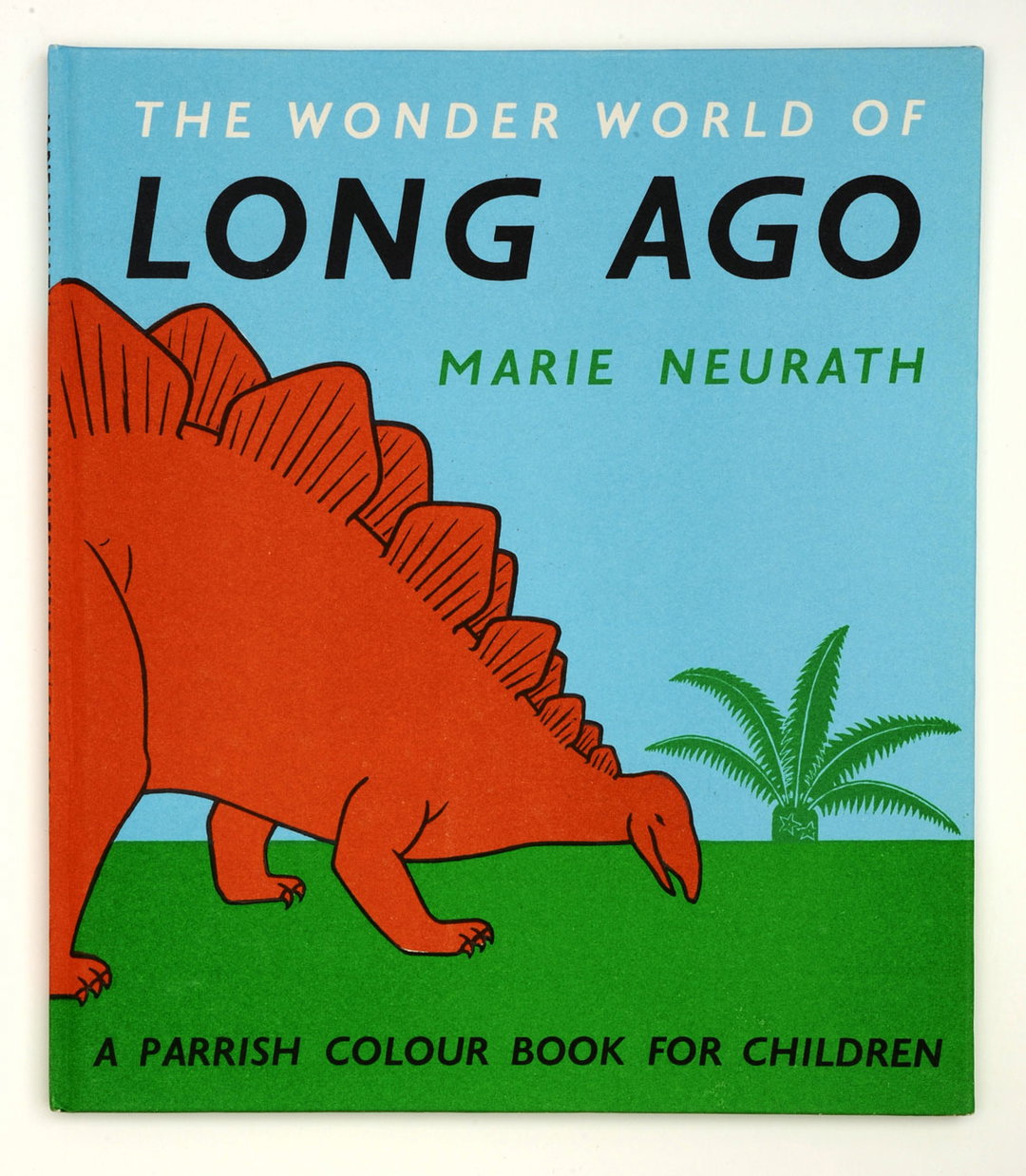 marie_neurath_picturing_science_house_of_illustration_itsnicethat9.jpg