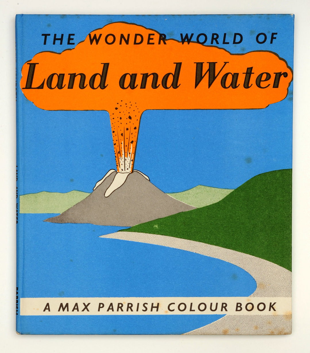marie_neurath_picturing_science_house_of_illustration_itsnicethat8.jpg