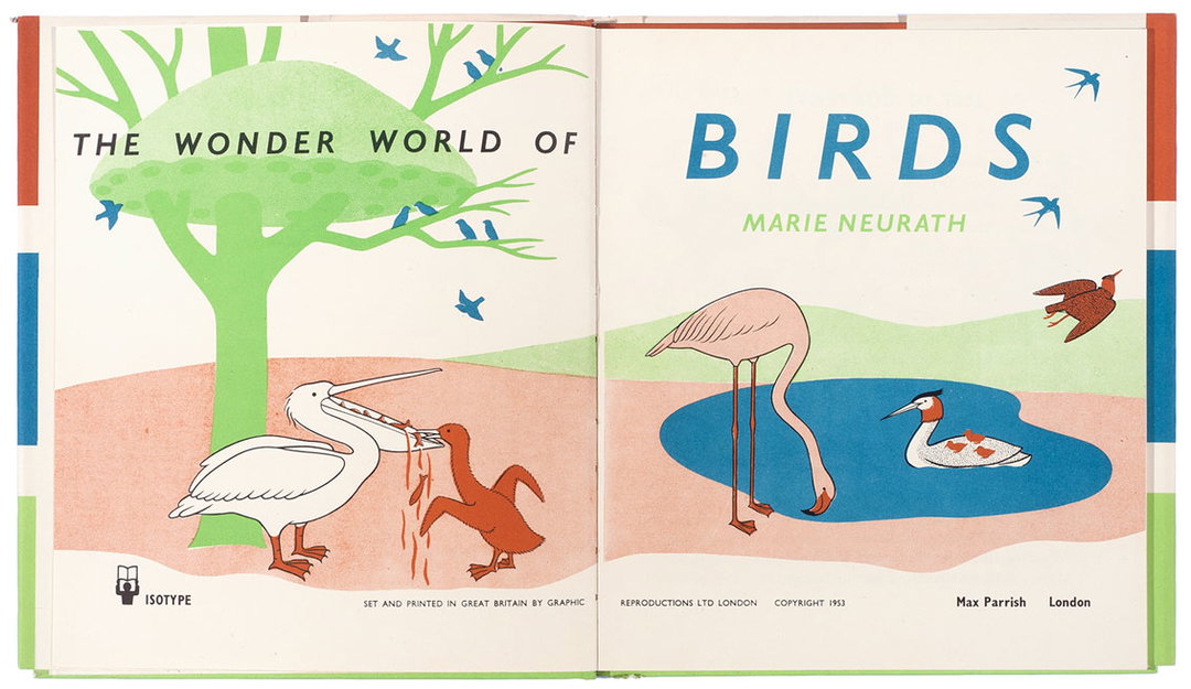 marie_neurath_picturing_science_house_of_illustration_itsnicethat4.jpg