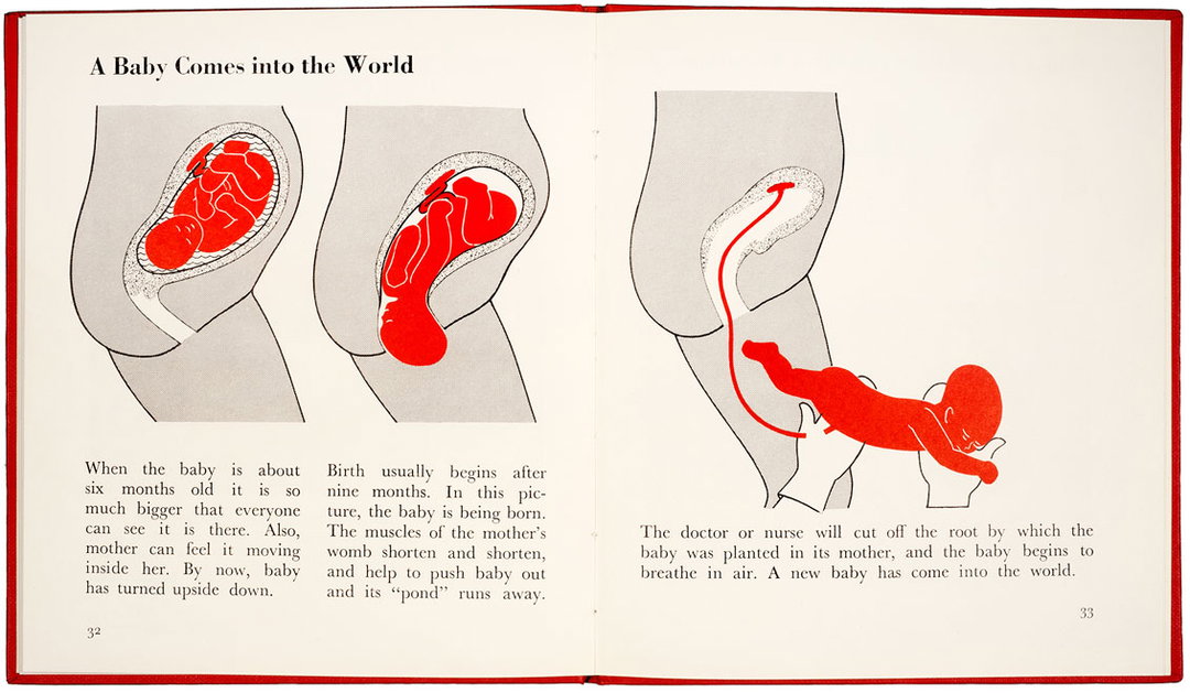 marie_neurath_picturing_science_house_of_illustration_itsnicethat5.jpg