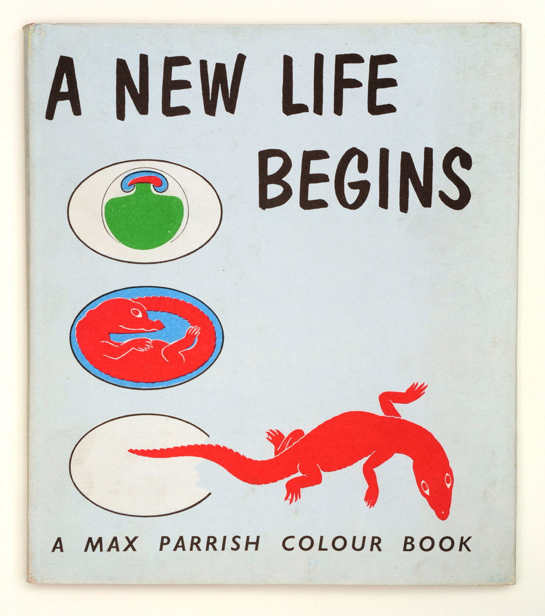 marie_neurath_picturing_science_house_of_illustration_itsnicethat6.jpg