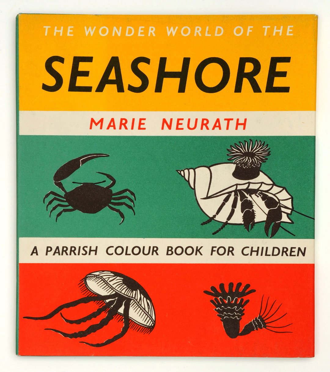 marie_neurath_picturing_science_house_of_illustration_itsnicethat10.jpg