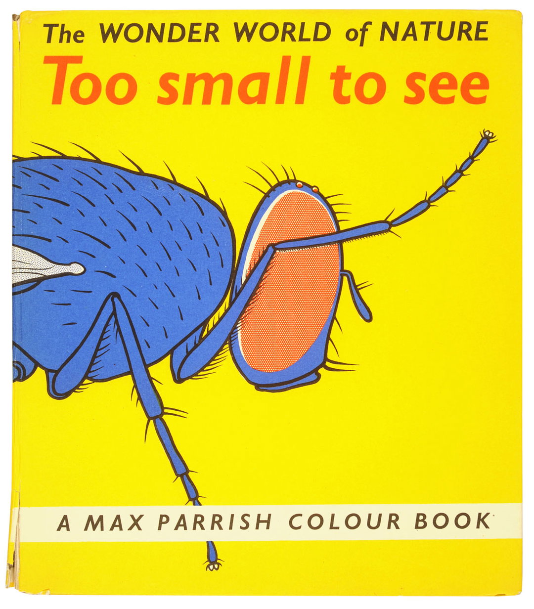 marie_neurath_picturing_science_house_of_illustration_itsnicethat11.jpg