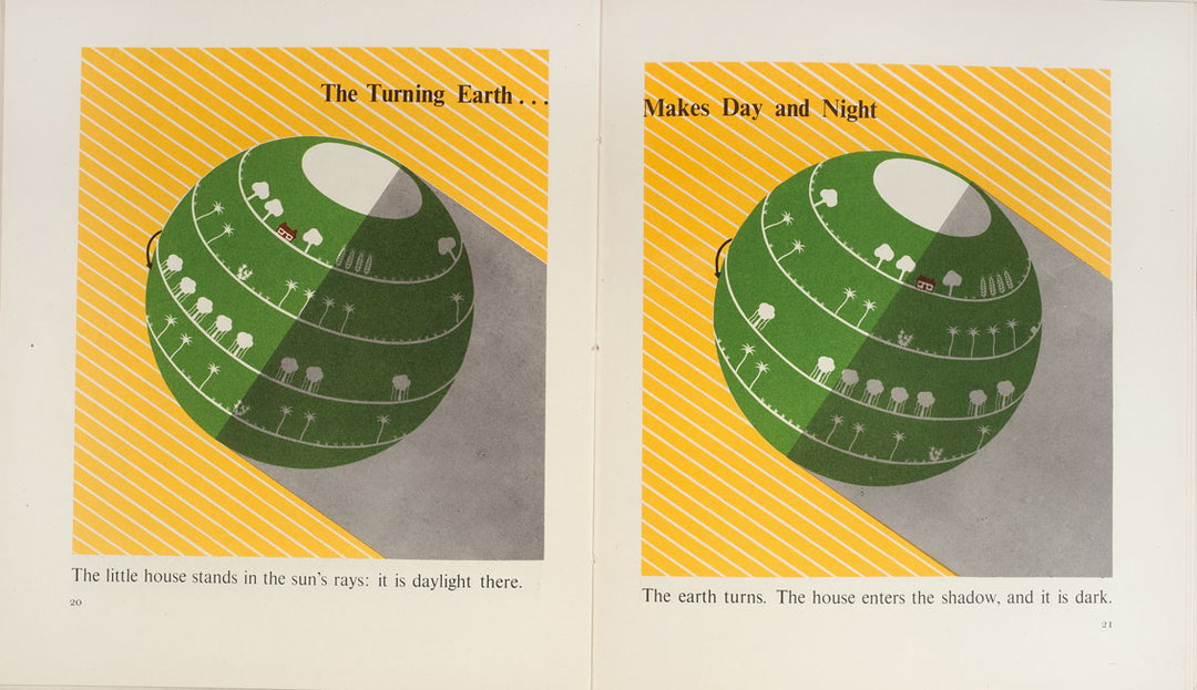 marie_neurath_picturing_science_house_of_illustration_itsnicethat15.jpg