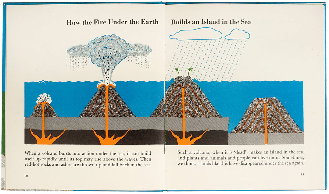 marie_neurath_picturing_science_house_of_illustration_itsnicethat17.jpg