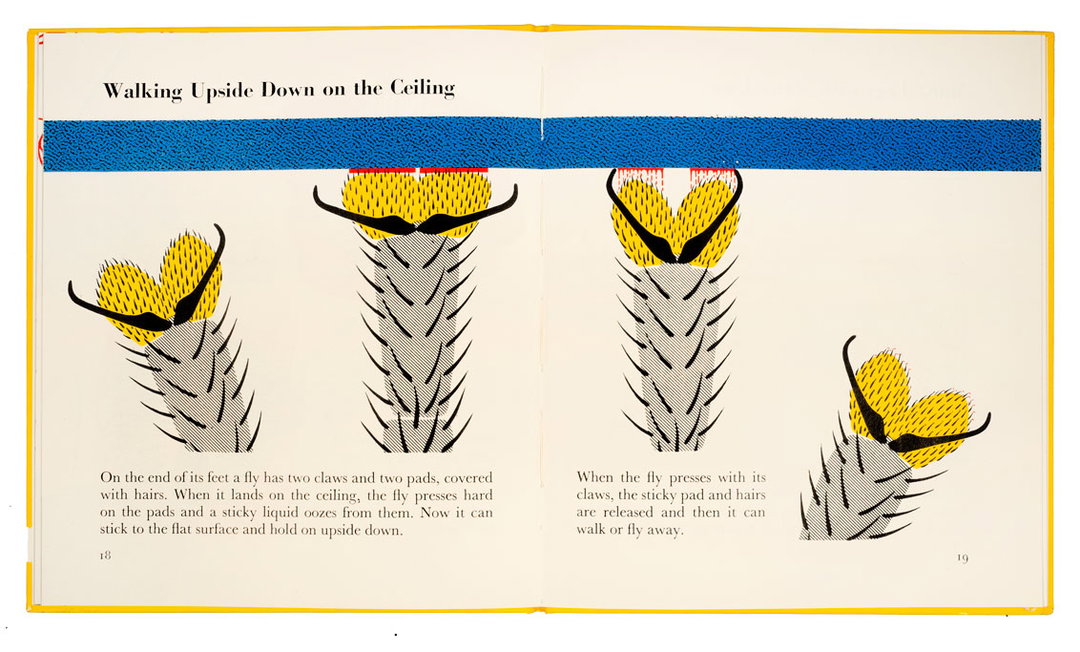 marie_neurath_picturing_science_house_of_illustration_itsnicethat21.jpg