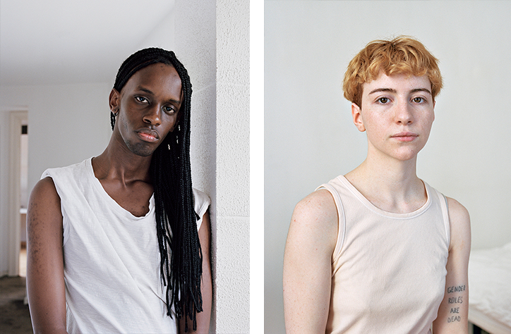 anne-sophie-guillet-inner-self-photography-itsnicethat-list.png