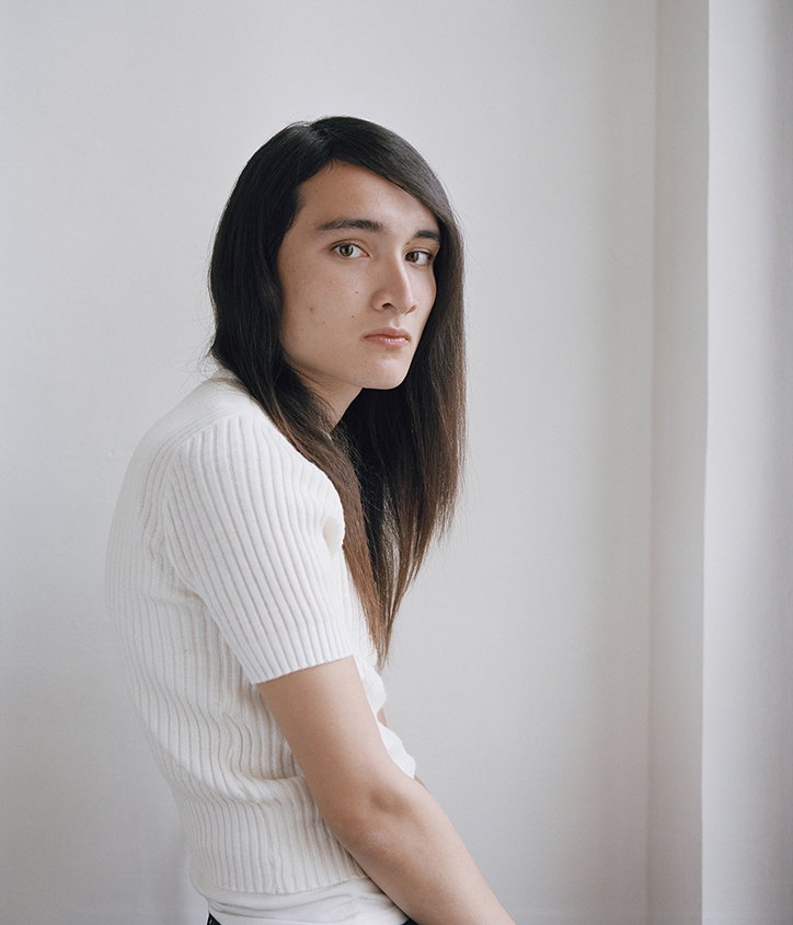 anne-sophie-guillet-inner-self-photography-itsnicethat-10.jpg