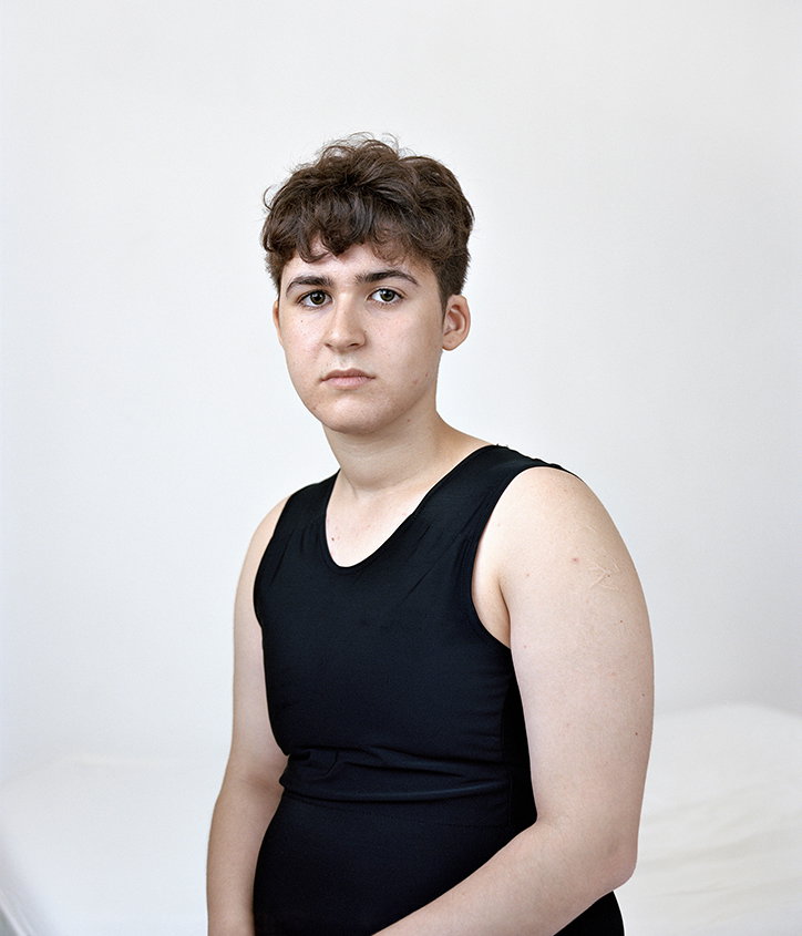 anne-sophie-guillet-inner-self-photography-itsnicethat-4.jpg