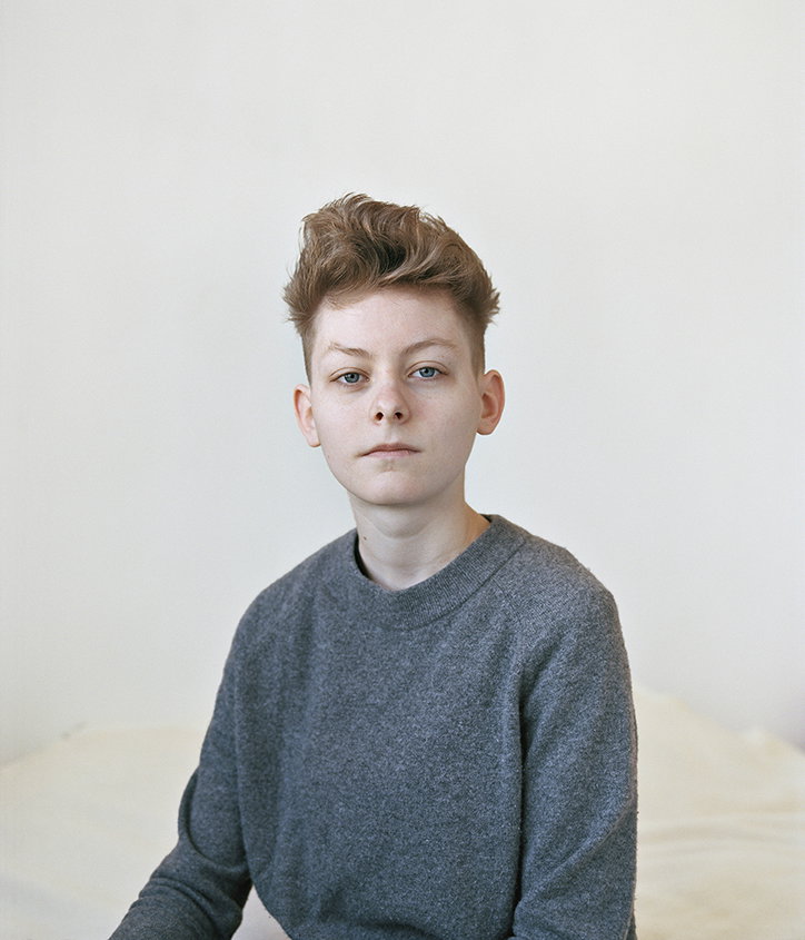 anne-sophie-guillet-inner-self-photography-itsnicethat-7.jpg