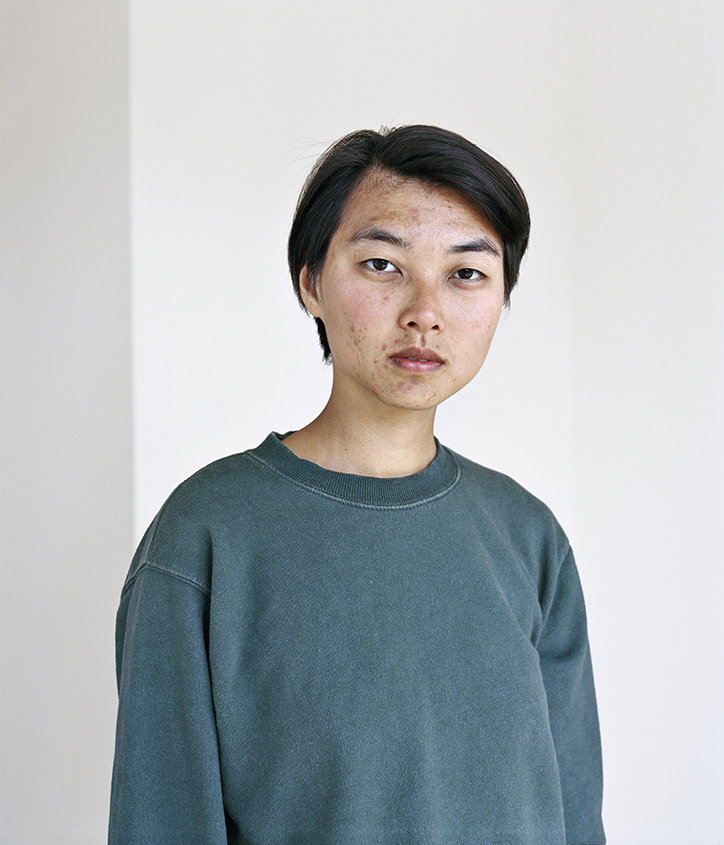 anne-sophie-guillet-inner-self-photography-itsnicethat-5.jpg