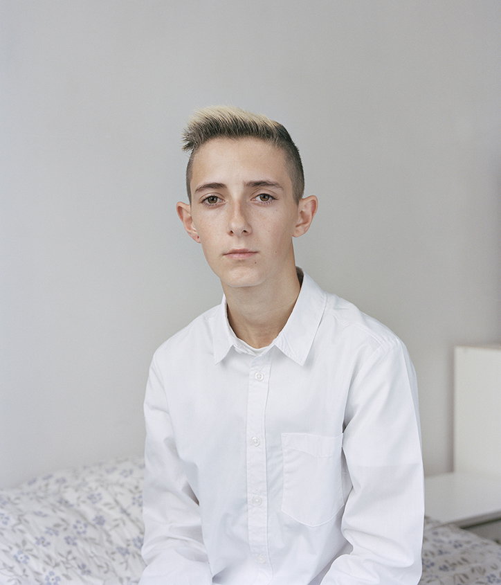 anne-sophie-guillet-inner-self-photography-itsnicethat-6.jpg