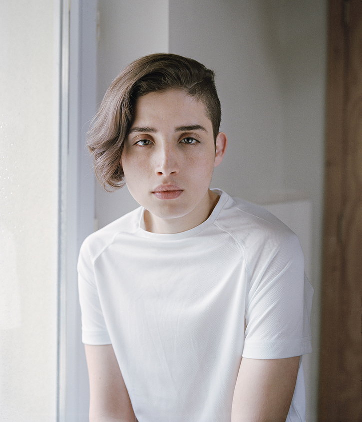 anne-sophie-guillet-inner-self-photography-itsnicethat-2.jpg