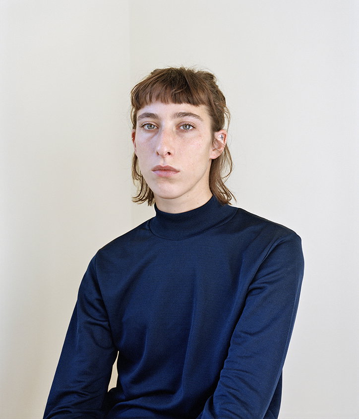 anne-sophie-guillet-inner-self-photography-itsnicethat-1.jpg