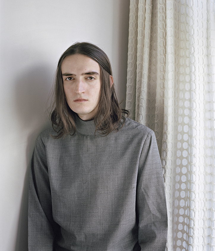anne-sophie-guillet-inner-self-photography-itsnicethat-8.jpg