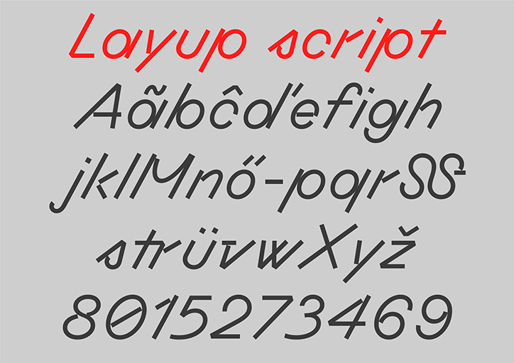 jan-horcik-layup-cutulum-work-graphicdesign-itsnicethat-01.png