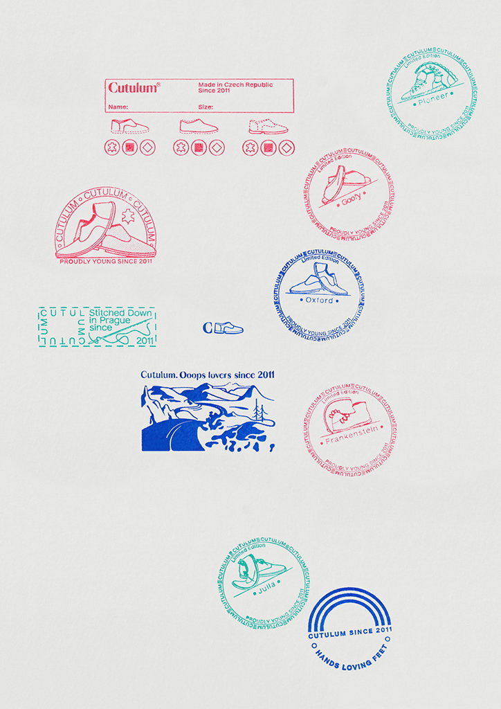 jan-horcik-layup-cutulum-work-graphicdesign-itsnicethat-12.jpg