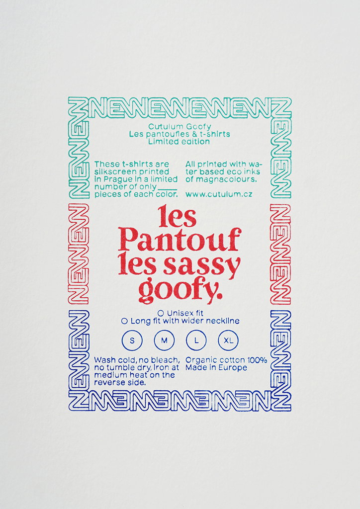 jan-horcik-layup-cutulum-work-graphicdesign-itsnicethat-10.jpg