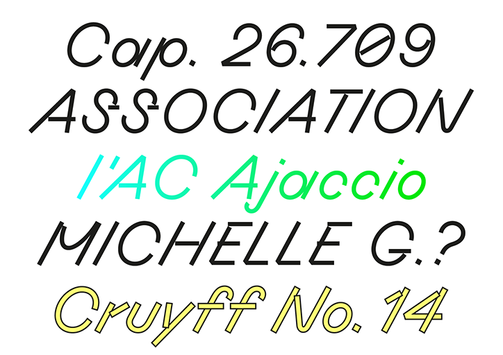jan-horcik-layup-cutulum-work-graphicdesign-itsnicethat-02.png