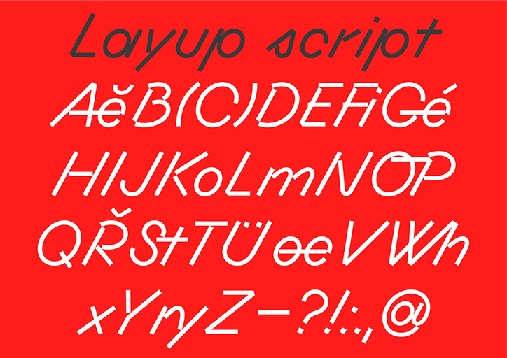 jan-horcik-layup-cutulum-work-graphicdesign-itsnicethat-03.png