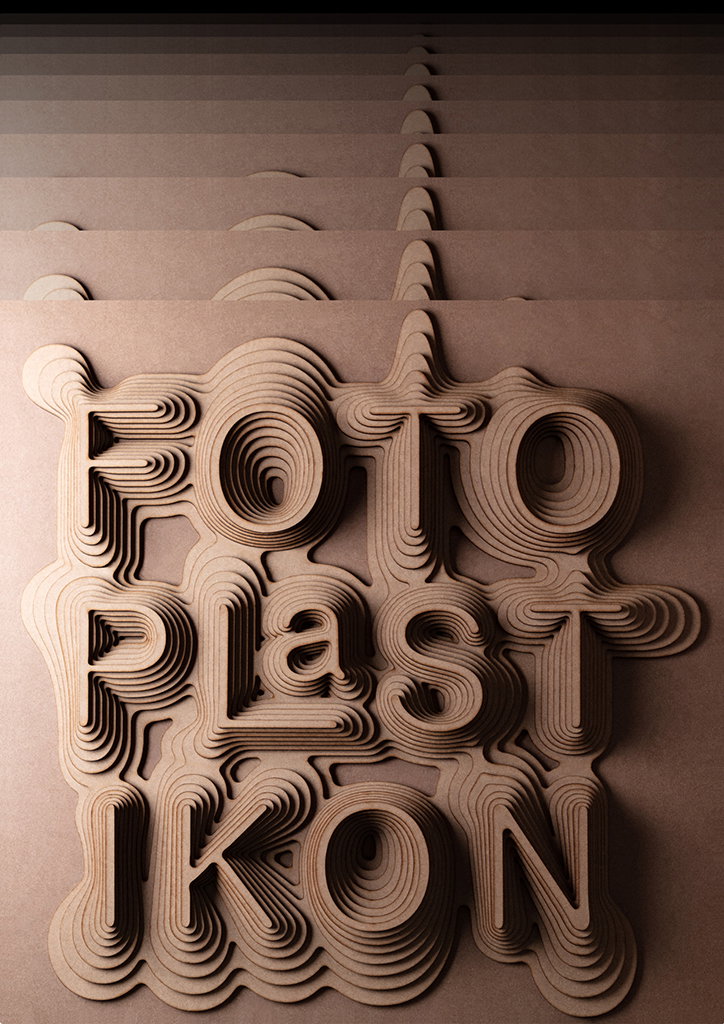 jan-horcik-layup-cutulum-work-graphicdesign-itsnicethat-09.jpg