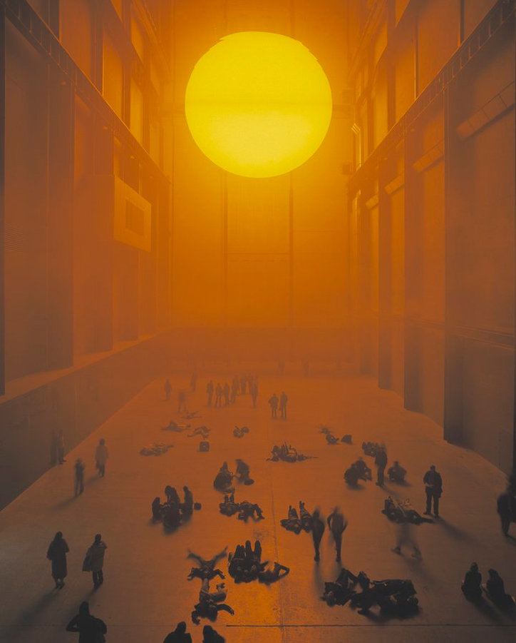 Olafur-Eliasson-The-Weather-Project-art-itsnicethat-01.jpg