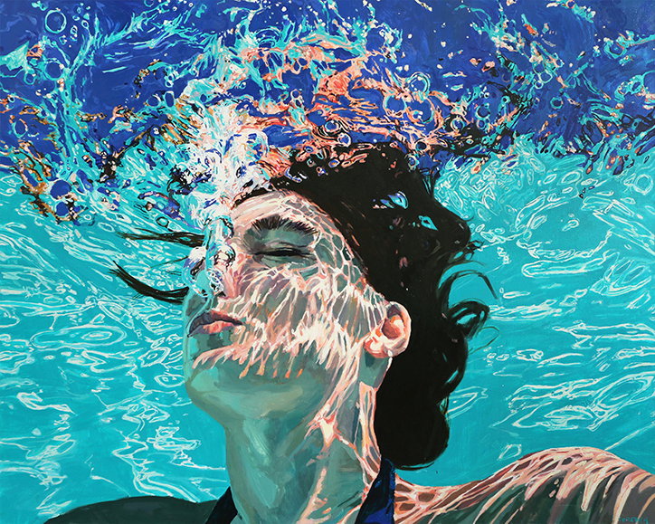 4_justbreathe__FRENCH-samantha-painting-art-itsnicethat.jpg